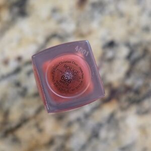 Dior Rouge Lipstick 626 Matte